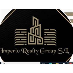Horario de apertura Reformas Imperio Realty Group, Candás