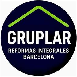 Horario de apertura GRUPLAR REFORMAS, Esplugues de Llobregat