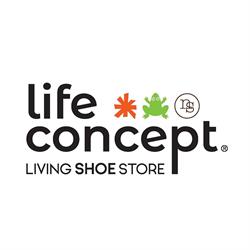 Horario de apertura Life Concept Store Marbella, 