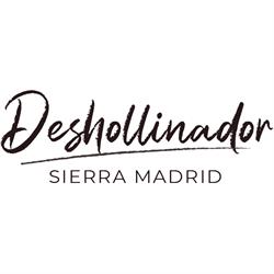 Horario de apertura Deshollinador Sierra Madrid, Los Molinos