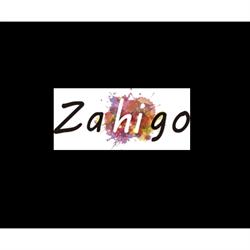 Horario de apertura Zahigo, Ayamonte