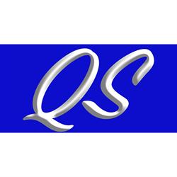 Horario de apertura Quorashop, Vigo