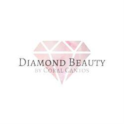 Horario de apertura Diamond Beauty by Coral Cantos, Puig Molins