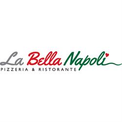 Horario de apertura La Bella Napoli, Es Mercadal