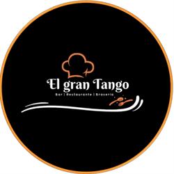Horario de apertura El Gran Tango, Terrassa