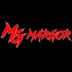 Horario de apertura MG MarGor Moda, Palma del Río