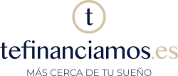Horario de apertura Te Financiamos, Beas