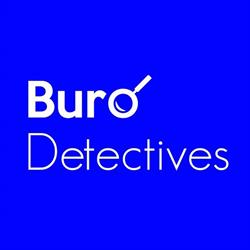 Horario de apertura Buró Detectives, Murcia