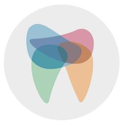 Horario de apertura Clínica Microdental Huércal-Overa, 