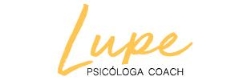 Horario de apertura Lupe Psicóloga-Coach, Albacete