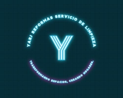 Horario de apertura Yarj Reformas Servicio de limpieza, Madrid