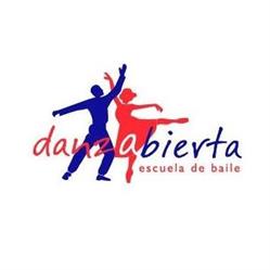 Horario de apertura Danza Abierta, Valladolid