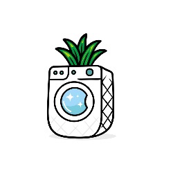 PINYA COLADA Tintorería en Barcelona (Sant Martí) - Horario de apertura