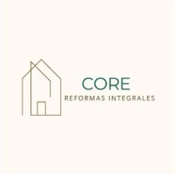 Horario de apertura Core Reformas, Valdemorillo
