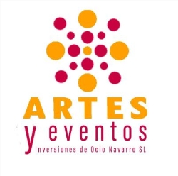 Horario de apertura Artes y Eventos - Inversiones de Ocio Navarro SL, San Javier