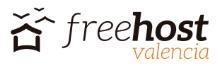 Horario de apertura Freehost Valencia - Gestion de inmuebles turísticos, 