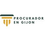 Horario de apertura NEXO PROCURA - PROCURADOR EN GIJÓN, Gijón