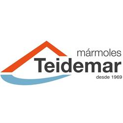 MARMOLES TeideMar en Los Realejos (Polígono Industrial La Gañania) - Horario de apertura