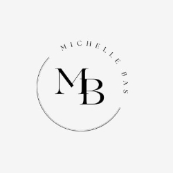 Horario de apertura Michelle Bas Micropigmentacion y estética avanzada, Polinyà