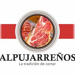 Horario de apertura ALPUJARREÑOS, Torre del Mar