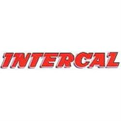 Horario de apertura Intercambiadores Térmicos del Calor (INTERCAL), Barcelona