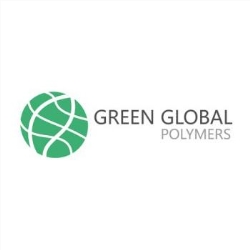 Horario de apertura Green Global Polymers SL - Granzas de plástico y plástico triturado, Riba-roja de Túria