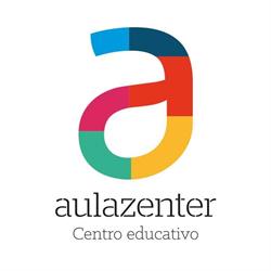 AULAZENTER Academia de Inglés y Refuerzo Educativo en Zaragoza (Centro) - Horario de apertura