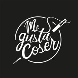 Horario de apertura Me Gusta Coser, Cangas del Narcea