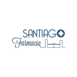 Horario de apertura Farmacia Santiago Úbeda,