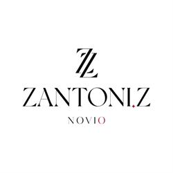 Horario de apertura ZANTONI.Z NOVIO, Baena