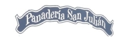 Horario de apertura Panadería San Julián, Ventas de San Julian