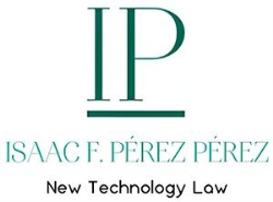 Horario de apertura Isaac F. Pérez - Derecho Tecnológico, Santa Cruz de Tenerife