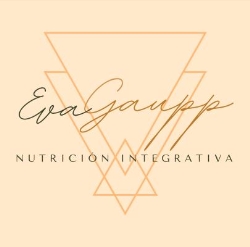 Horario de apertura EVA GAUPP Nutrición Integrativa, Villanueva de la Vera