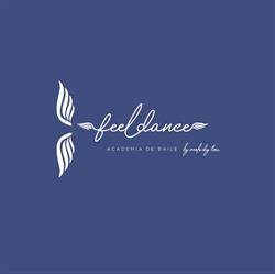 Horario de apertura Feel Dance Academy, Tavernes de la Valldigna
