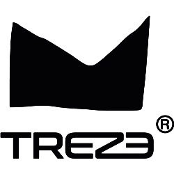 Horario de apertura TREZ3, Laredo