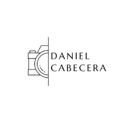 Horario de apertura Daniel Cabecera Fotógrafo Profesional, Arrecife
