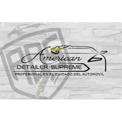 Horario de apertura American Detailer Supreme, Sax