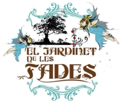 Horario de apertura Floristería El Jardinet De Les Fades, Polinyà