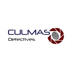 Horario de apertura Detectives Privados Culmas Madrid, 