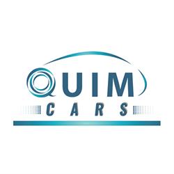Horario de apertura Quim Cars, Canet de Mar