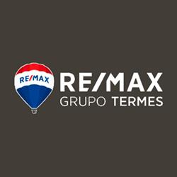 Horario de apertura RE/MAX TERMES, Villanueva de la Cañada
