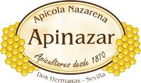 PINAZAR, S.L. en Dos Hermanas (Polígono Las Norietas) - Horario de apertura
