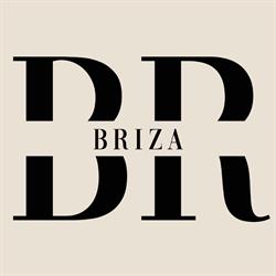 Horario de apertura BRIZA PIEL, Ubrique