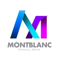Horario de apertura MONTBLANC DENTAL ARTS, Cornellà de Llobregat