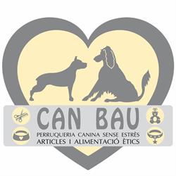 Peluquería Canina Can Bau en Barcelona (Eixample) - Horario de apertura