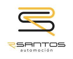 Horario de apertura Talleres Ramón Santos, Caldas de Reis