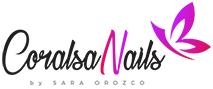 Horario de apertura Coralsanails, Madrid