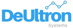 Horario de apertura DeUltrón Systems, Campamento