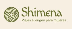 Shimena Viajes en Santander (Cantabria) - Horario de apertura