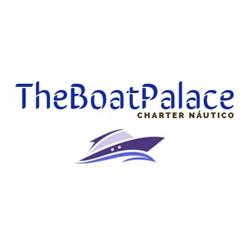 Horario de apertura The Boat Palace, San Pedro del Pinatar